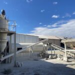 molino para molienda de minerales en carbocalcio