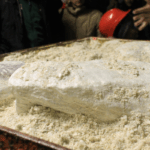 piedra de talco